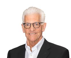 Louisville Tile adds four industry professionals