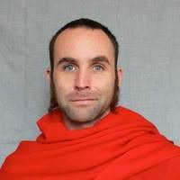 20+ "Sean O'connell" profiles