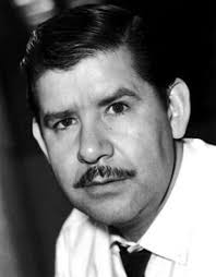 Jorge Martínez de Hoyos Movies & TV Shows List