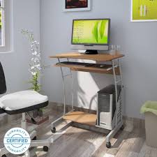 Computer desk with storage shelves office desk with drawers small kids writing desk student study table modern wood pc laptop gaming desk for home work (47 in, splicing walnut black) 4.3 out of 5 stars 893. Computer Tables à¤• à¤ª à¤¯ à¤Ÿà¤° à¤Ÿ à¤¬à¤² Buy Computer Tables Online At Best Prices In India Flipkart Com