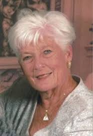 Jeanine Wing-Grant Obituary