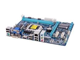 H61 motherboard 1155 motherboard esonic intel h61 motherboard 1155 socket ddr3 manufacturer. Gigabyte Ga H61m Hd2 Lga 1155 Micro Atx Intel Motherboard With Uefi Bios Newegg Com