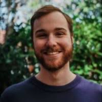 Drew Sweet's Instagram, Twitter & Facebook