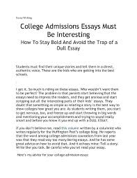 Essay Writing Service Jobs Application Sample Pdf Essay Writing Writing A Thesis Statement College Writing