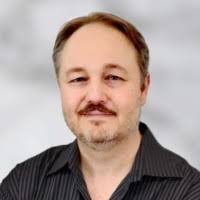 86500+ "Thomas But" profiles