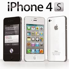Iphone 4s Price In Sri Lanka Test 6