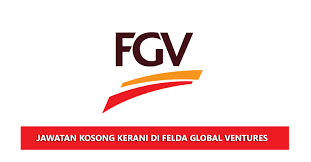 Explore tweets of kerja kosong woi ! Jawatan Kosong Di Felda Global Ventures Holdings Berhad Kerani Permohonan Terbuka Jobcari Com Jawatan Kosong Terkini