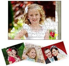 Maybe you would like to learn more about one of these? Virtual Mother S Day Ideas 13 Ways To Show Her Love From Far Away Stylecaster