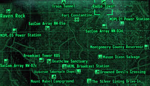 Check spelling or type a new query. Guide For Fallout 3 Downloadable Content
