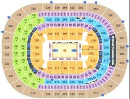 Seats Best Examples Of Charts