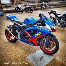 Pin Auf My Board 6 Suzuki