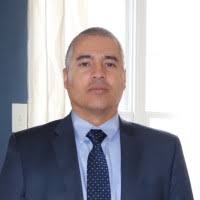 Saul Correa, NICET IV