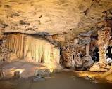 THE 10 BEST Cradle of Humankind World Heritage Site Tours & Excursions