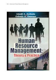 Successful practice in the the principles upon which curriculum development practice has evolved date back to the early decades of this he blamed a reliance on theory for creating the unhappy state of curriculum study and practice. Pdf Human Resource Management Theory And Practice