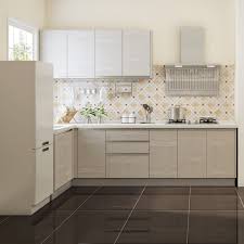 Light is crucial to human existence, constantly and also everywhere. Product Detail 2014 Hot Sale Custom Apartment Kitchen Cabinet From China Djimart