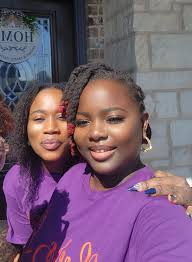 Today is the last day of your pain and sorrows. A new beginning of good  health and happiness begins now.