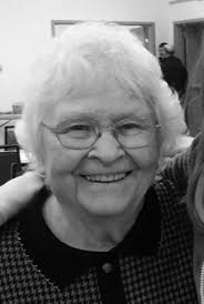 Redamae Reinig Obituary (1928