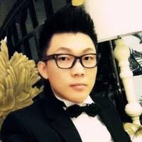 100+ “Beau Beau” โพรไฟล์