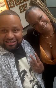 humorous posts appreciation in dalyellup humour group