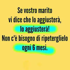 Pin Di Maria Luisa Brazzoduro Su Humour Con Immagini Citazioni Divertenti Citazioni Che Fanno Ridere Citazioni Umoristiche