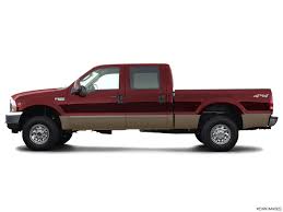 Image result for Dark Toreador Red 2004 F250
