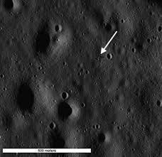 We did not find results for: Mondsonde Fotografiert Apollo Landeplatze Erste Bilder Der Landemodule Auf Der Mondoberflache Scinexx De