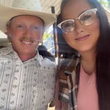 Inmate seeking positive connections and learning opportunities