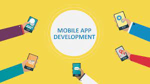 Maybe you would like to learn more about one of these? It Services Company It Solutions It Support Mobile App Development Mobile App Development Companies Android App Development