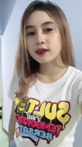 Diskon Stok Baju di Tembokrejo Bersatu!