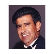 Search Victor Cardenas Obituaries and Funeral Services