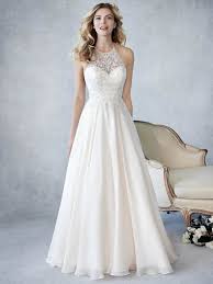 Pin Von Esther Hinte Auf Brautkleider Brautmode Kleider Hochzeit Brautkleid