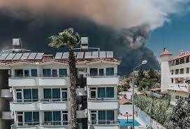 Jun 14, 2021 · в новосибирске полностью потушен пожар на газовой автозаправочной станции. Fwrk4yzpfkxgrm