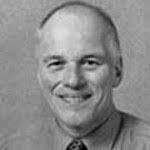 Dr. David Arboleda, MD, Internal Medicine