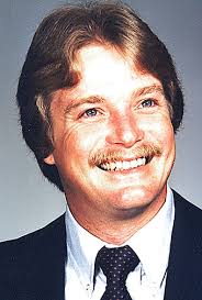 James Edison Wooten: Loris