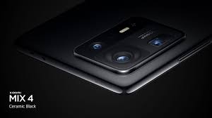 Jun 28, 2021 · xiaomi mi mix 4 specs, release date, and leaks. 430lwhi2njhtkm
