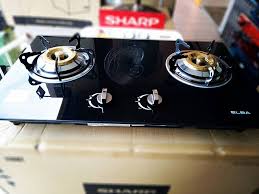 Selain itu, kamu juga bisa cek harga terbaru gas elpiji 12 kg dan diurutkan dari harga yang termurah! Facebook