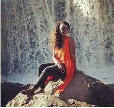Ide and sata hard disk drives are supported. Here Is Proof That Alfred Mutua S Wife Lillian Nganga Is The Most Beautiful First Lady In Kenya