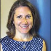 cayugahealthmagazine