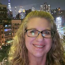 Spring Eason Reed (@spring.e.reed) • Facebook