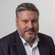 NOVA Consulting Group