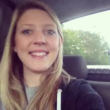 Krista Groves (kdosteen)