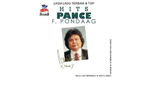 Download mp3 untuk pertama kali gratis, ada 20 daftar lagu untuk pertama kali yang bisa anda download. Lagu Lagu Terbaik Top Hits Pance Pondaag Pance Pondaag Amazon De Mp3 Downloads