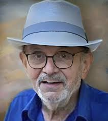 Maurice Bouchard (Obituary)