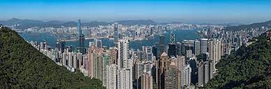 The langham, hong kong, renowned for its warm and genuine service will be extending the same service and luxury experience to pets as well. Hong Kong Wikipedia