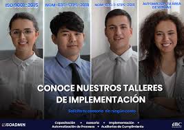 RINDEN HOMENAJE AL JUEZ DANIEL DÁMASO VÁZQUEZ Y CELEBRAN 5º ANIVERSARIO DE  HIPONA CENTRO DE ESTUDIOS.