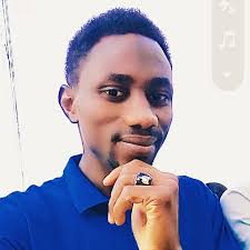 Sa'ad m isah (@Saadmisah3)