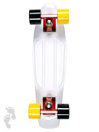 Pin By Two Bare Feet On Skate Cruiser Skateboards Retro Baby Swimming