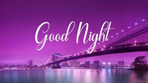 Good night and have a honey dripped dream. Good Night Prayer Messages And Quotes Wishesmsg