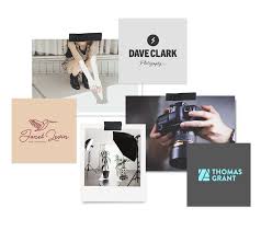 My name is mikel, i am a professional photographer with a deep rooted passion for art and all things beautiful. Photography Logo Maker Create A Logo Design In Minutes Tailor Brands