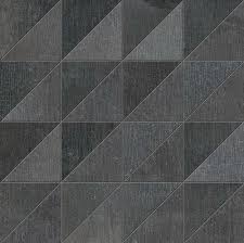 Maybe you would like to learn more about one of these? All Over Dark Mosaico Designer Floor Tiles From Ceramiche Supergres All Information High Resolution Images Ceramic Tiles Interior Tiles Furniture Design